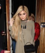 Access_Kardashian_6.jpg