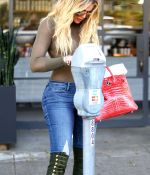 Access_Kardashian_2.jpg