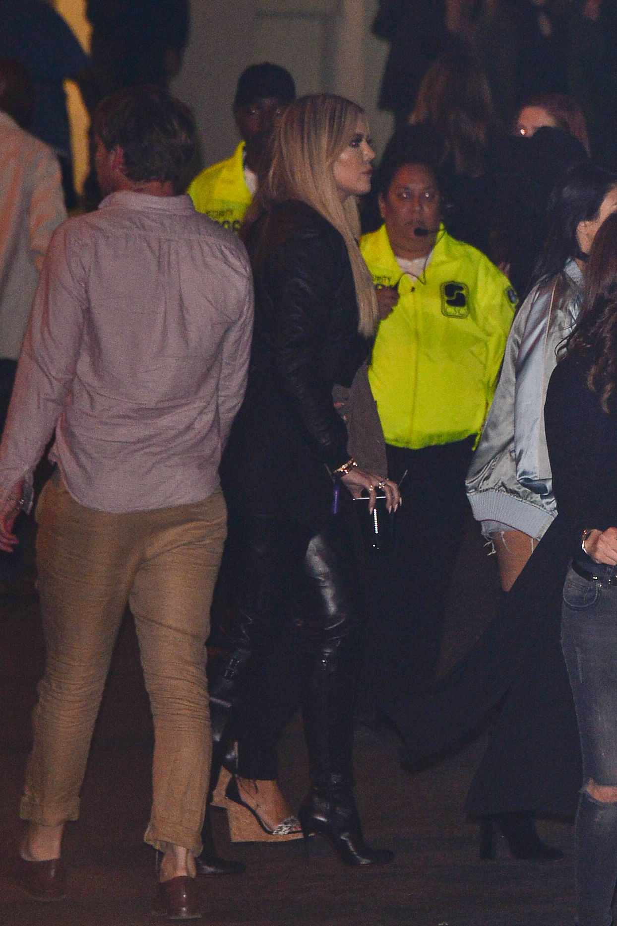 Access_Kardashian_6.jpg