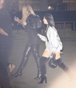 Access_Kardashian_16.jpeg