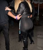 Access_Kardashian_29.jpg