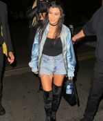 Access_Kardashian_37.jpg
