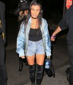 Access_Kardashian_38.jpg