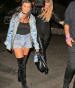 Access_Kardashian_40.jpg