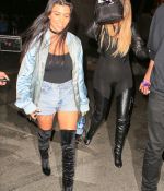 Access_Kardashian_43.jpg