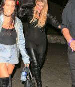 Access_Kardashian_45.jpg