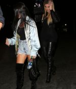 Access_Kardashian_48.jpg