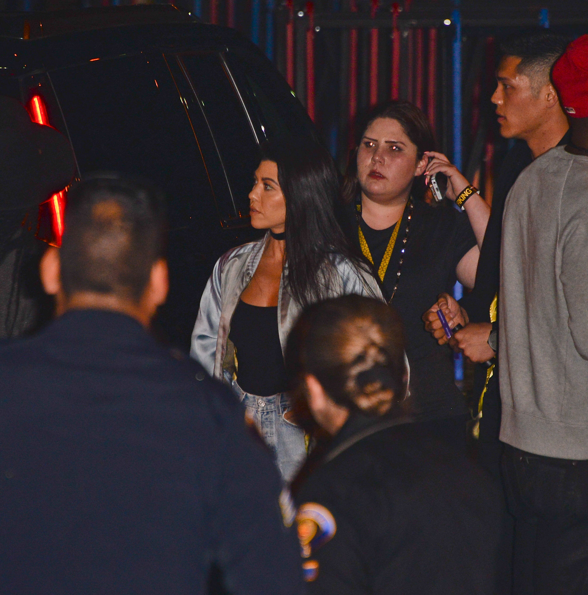 Access_Kardashian_17.jpg