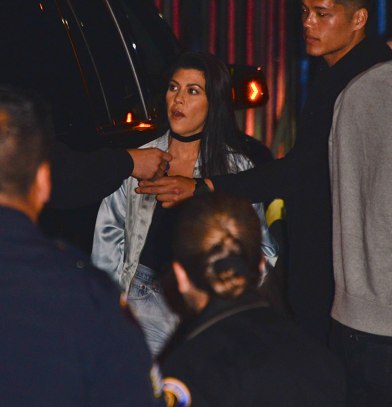 Access_Kardashian_2.jpg