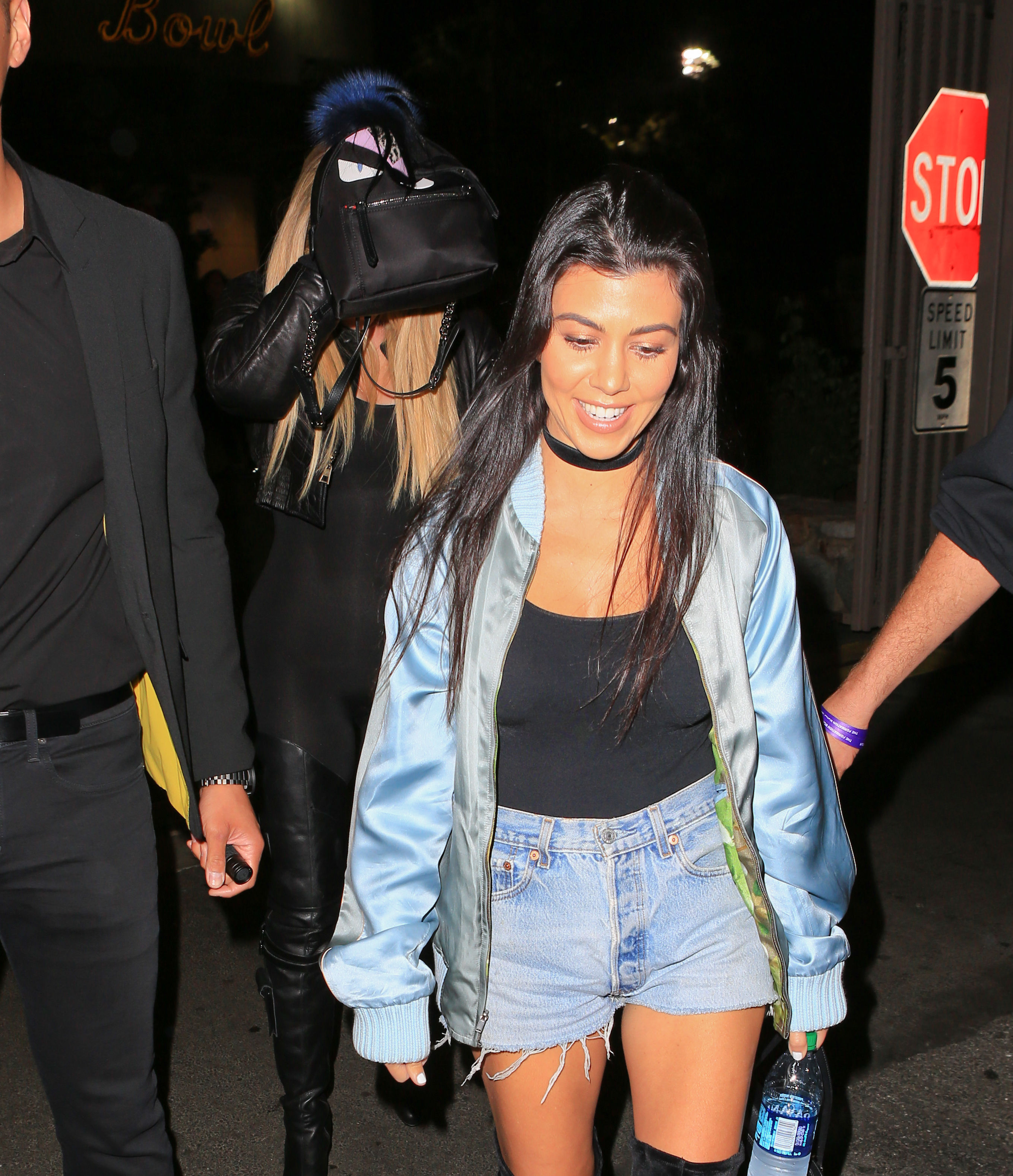 Access_Kardashian_33.jpg