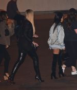Access_Kardashian_1.jpg