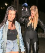 Access_Kardashian_13.jpeg