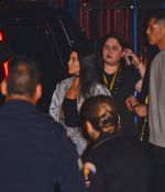 Access_Kardashian_17.jpg