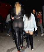 Access_Kardashian_19.jpeg