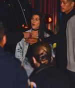 Access_Kardashian_2.jpg