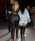 Access_Kardashian_26.jpeg