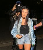 Access_Kardashian_27.jpeg