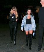 Access_Kardashian_28.jpeg