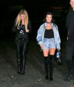 Access_Kardashian_29.jpeg