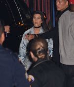 Access_Kardashian_3.jpg