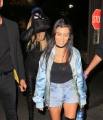 Access_Kardashian_33.jpg