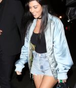 Access_Kardashian_40.jpg