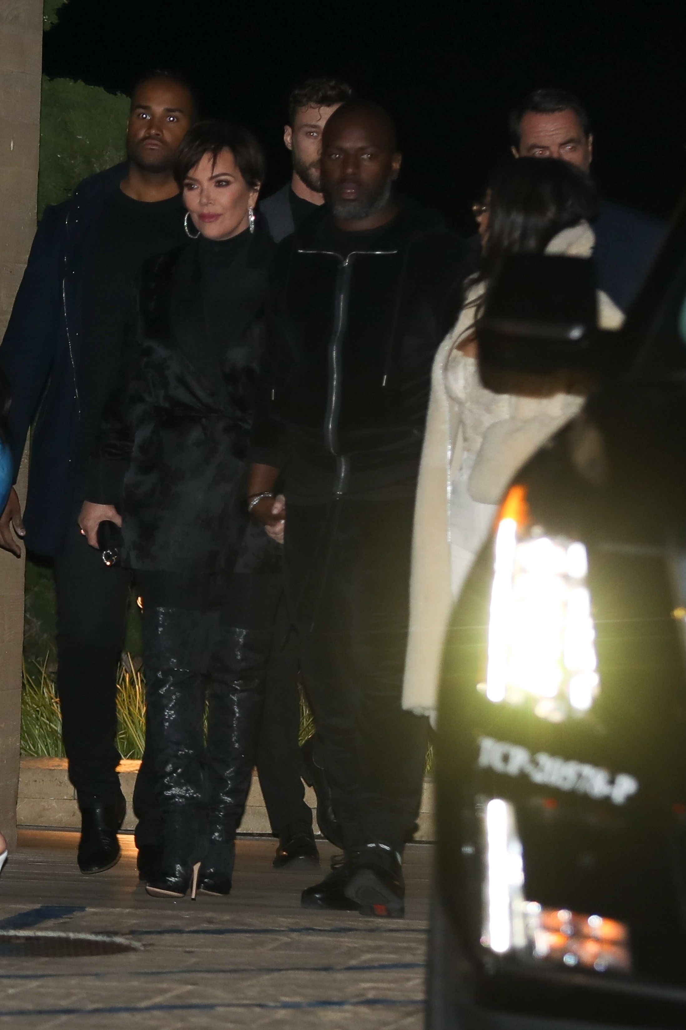Access_Kardashian_001.jpg