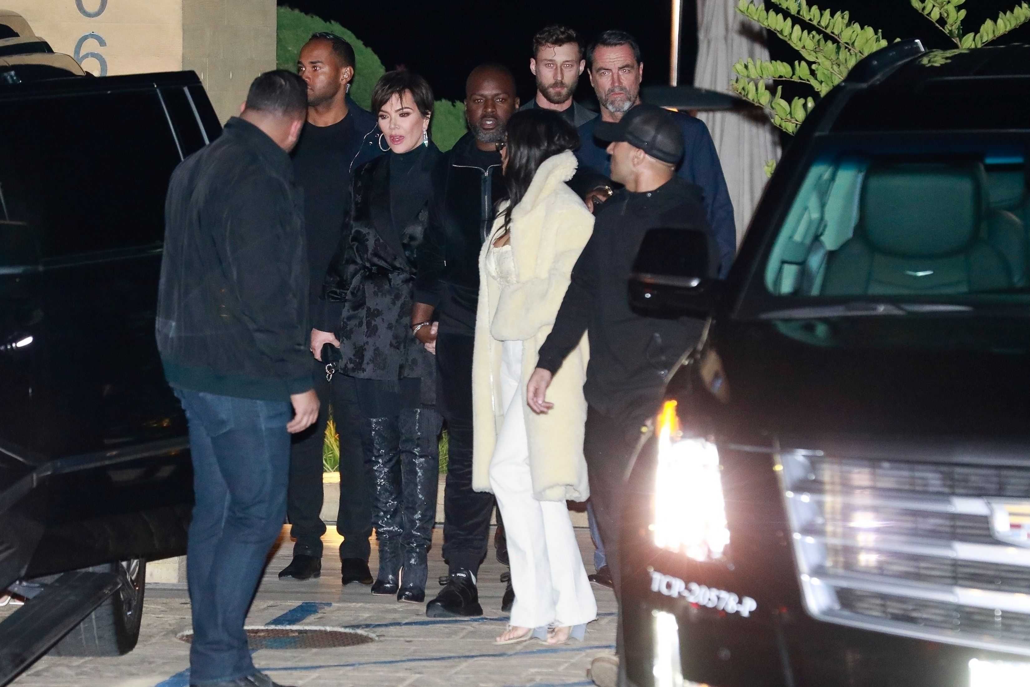 Access_Kardashian_006.jpg