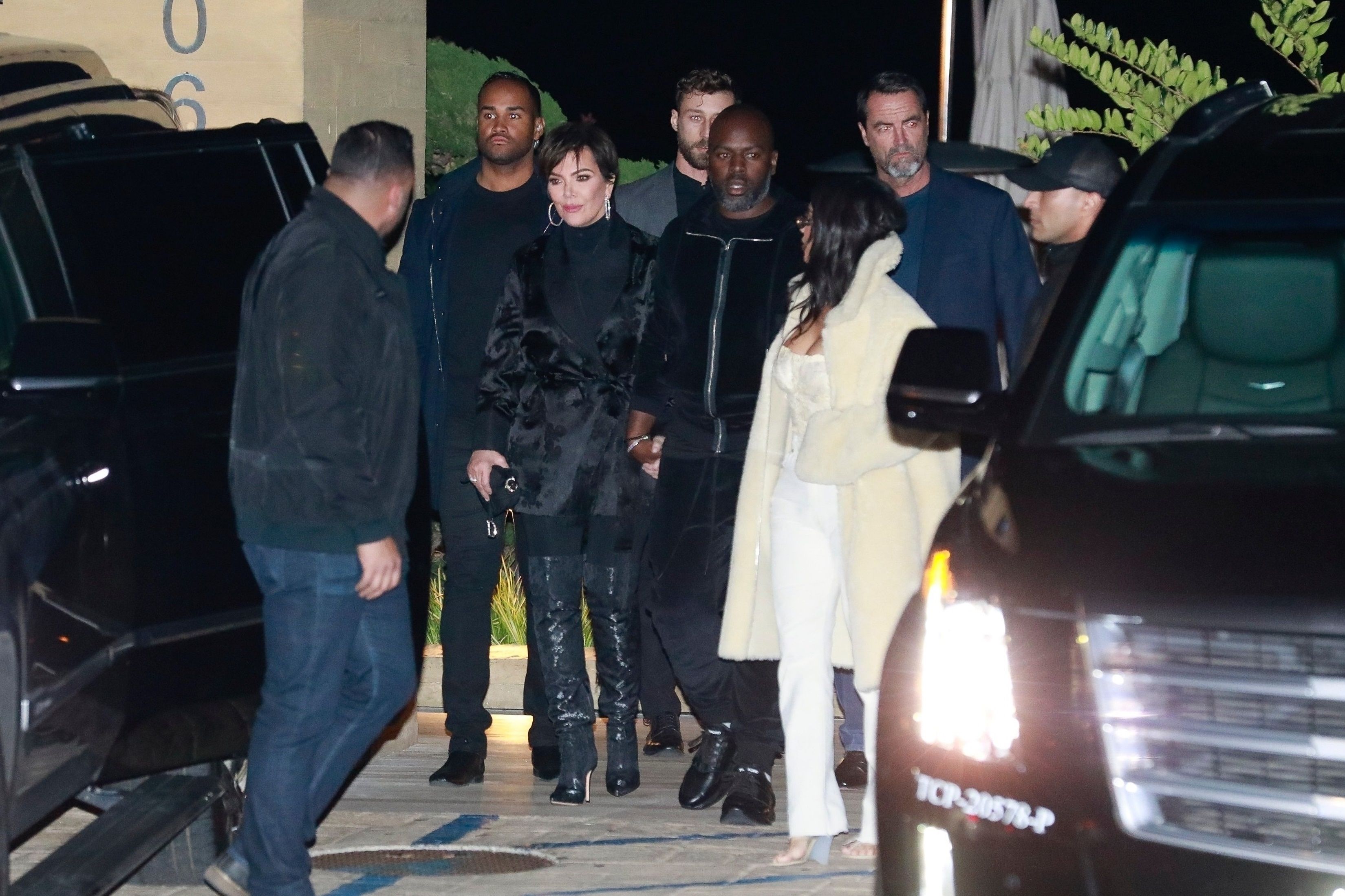 Access_Kardashian_009.jpg