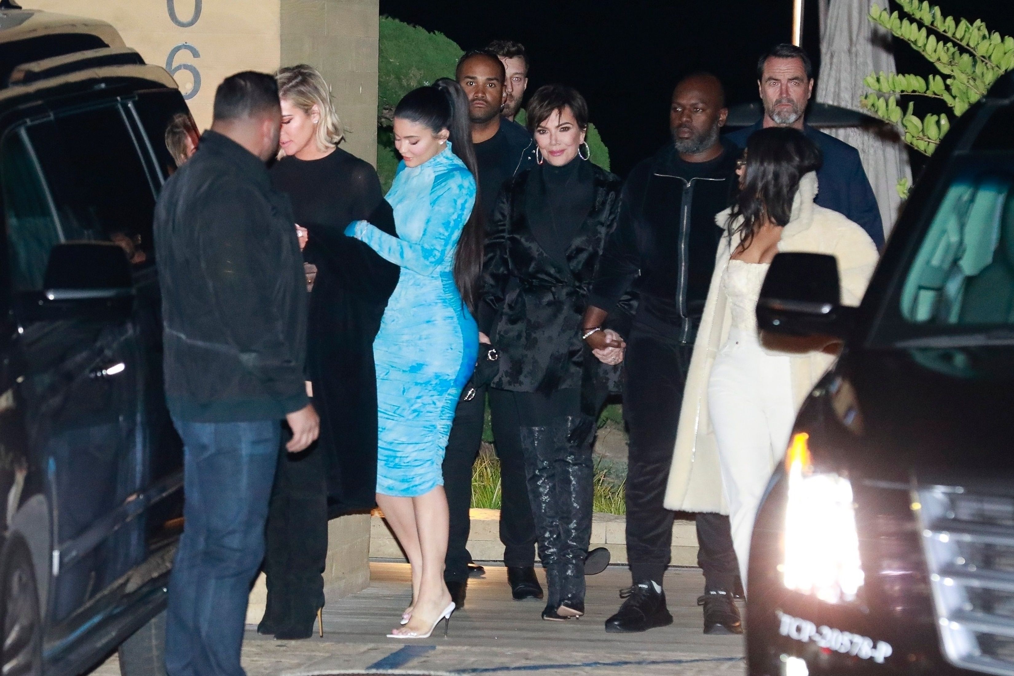 Access_Kardashian_011.jpg