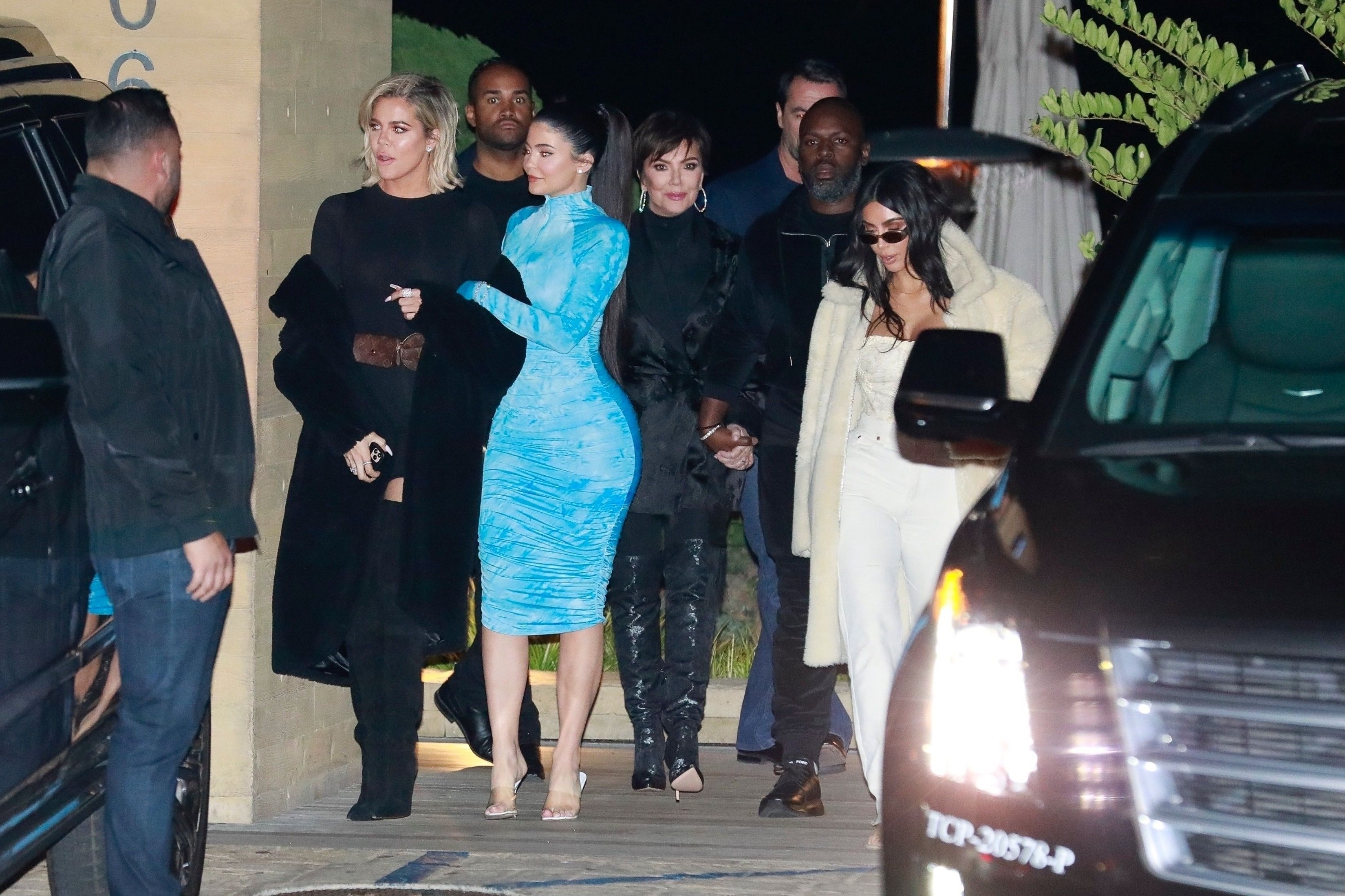 Access_Kardashian_014.jpg