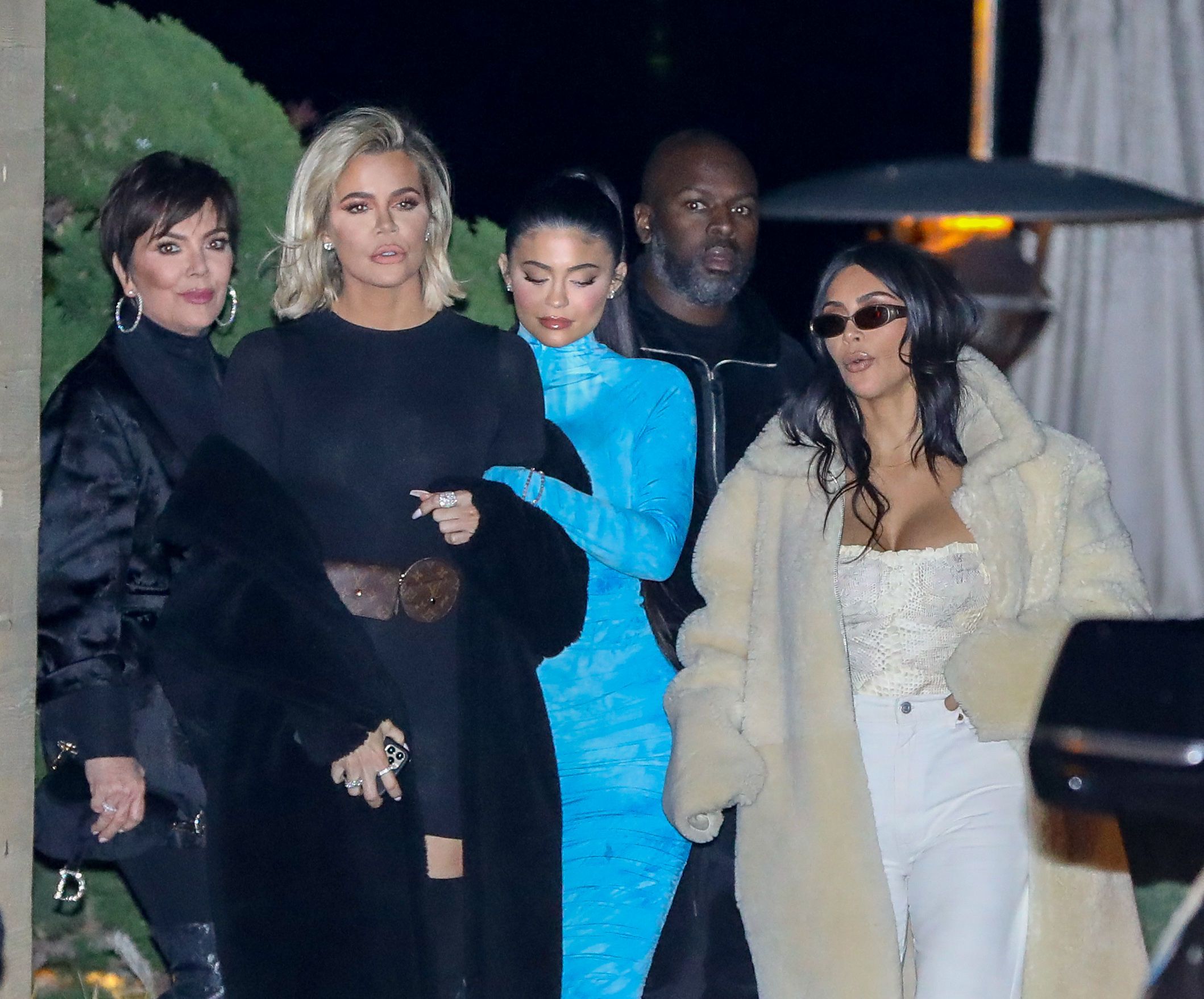 Access_Kardashian_016.jpg