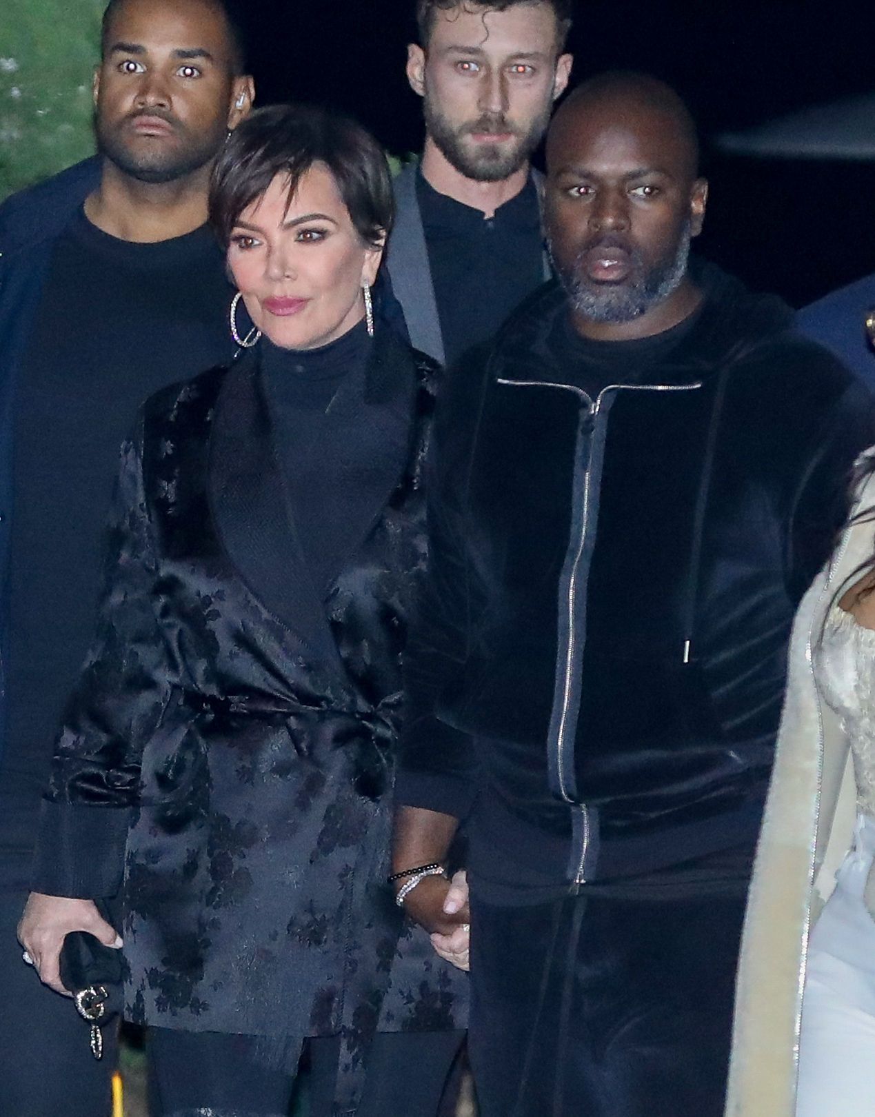 Access_Kardashian_018.jpg