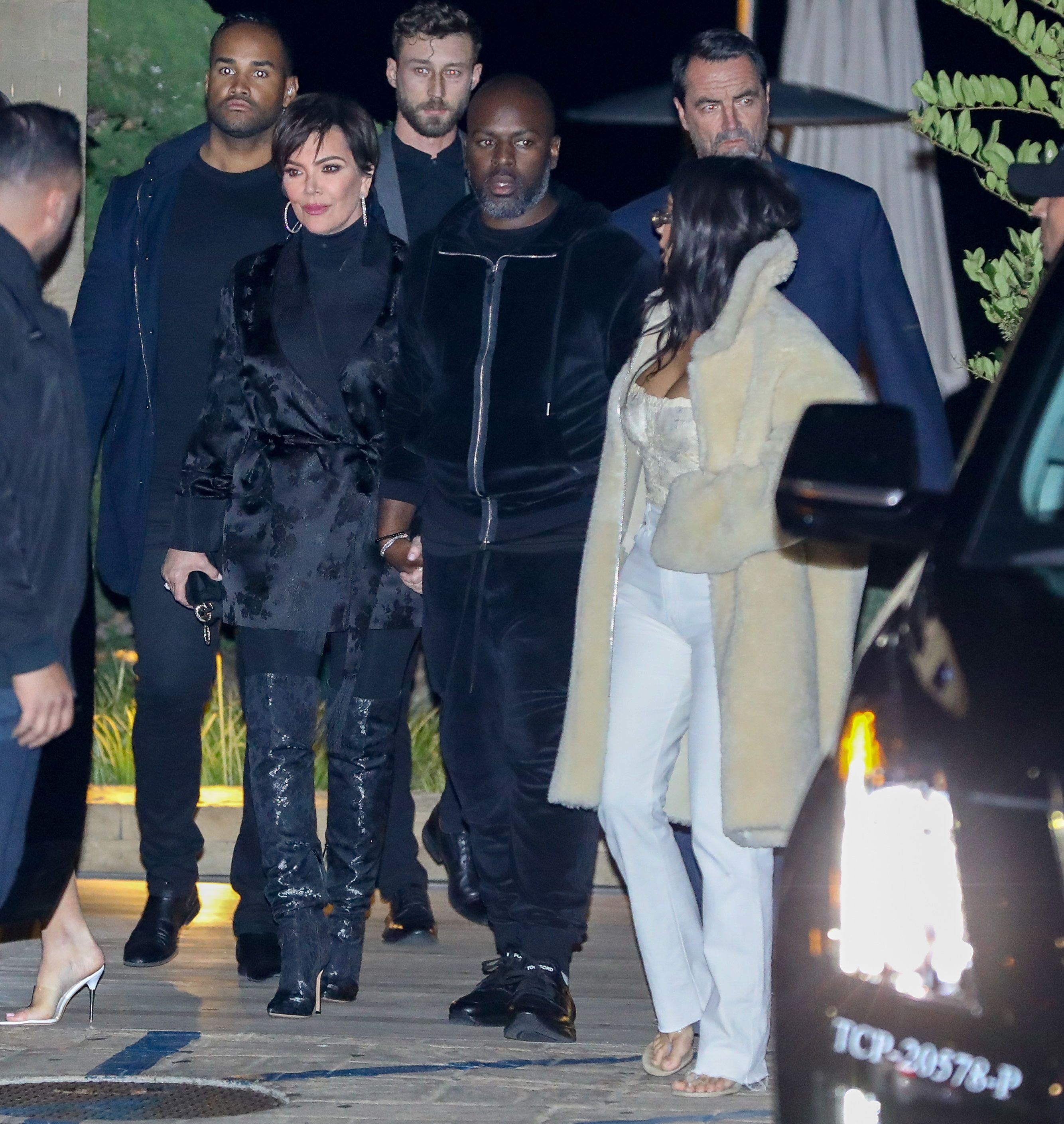 Access_Kardashian_019.jpg