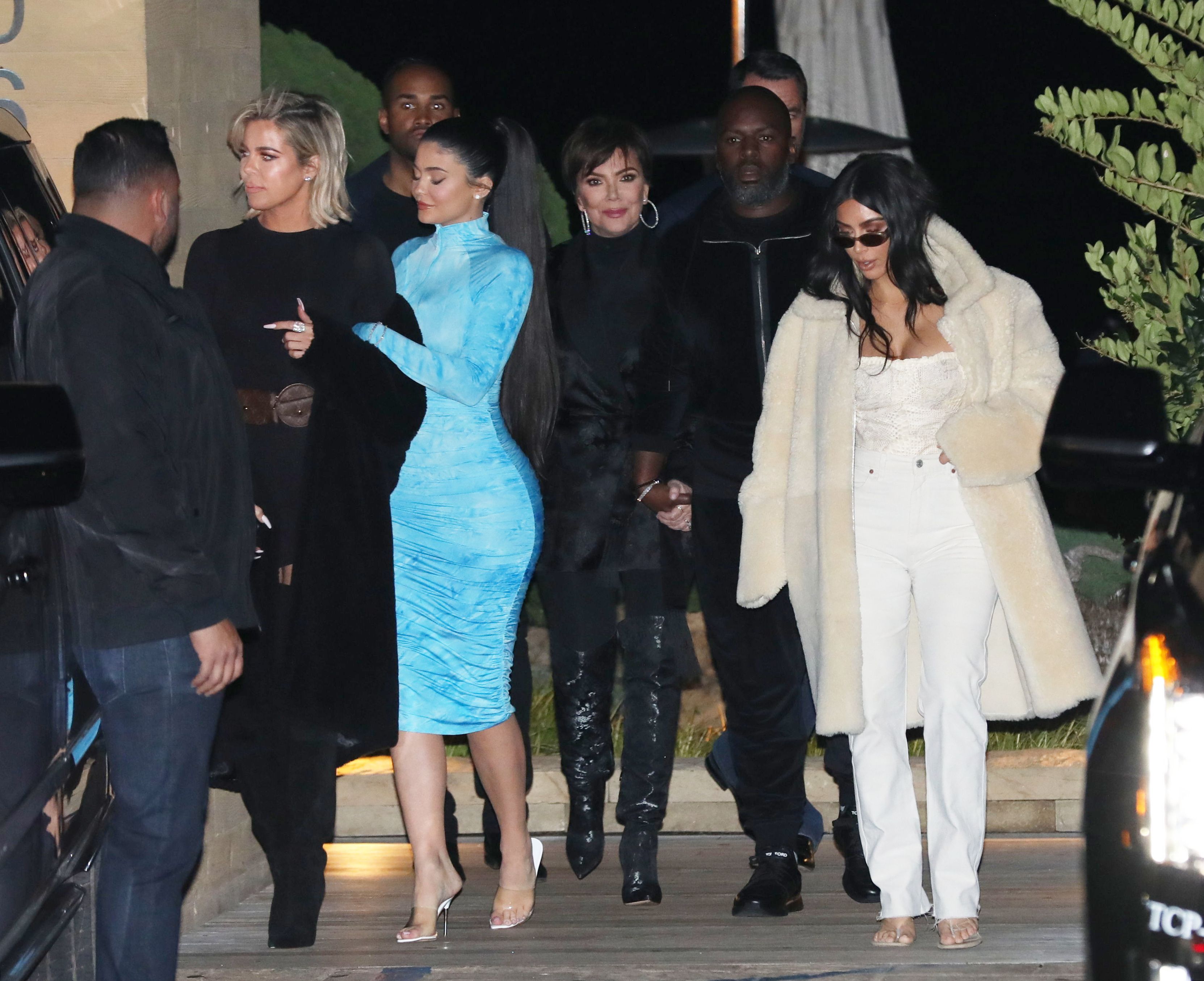 Access_Kardashian_022.jpg