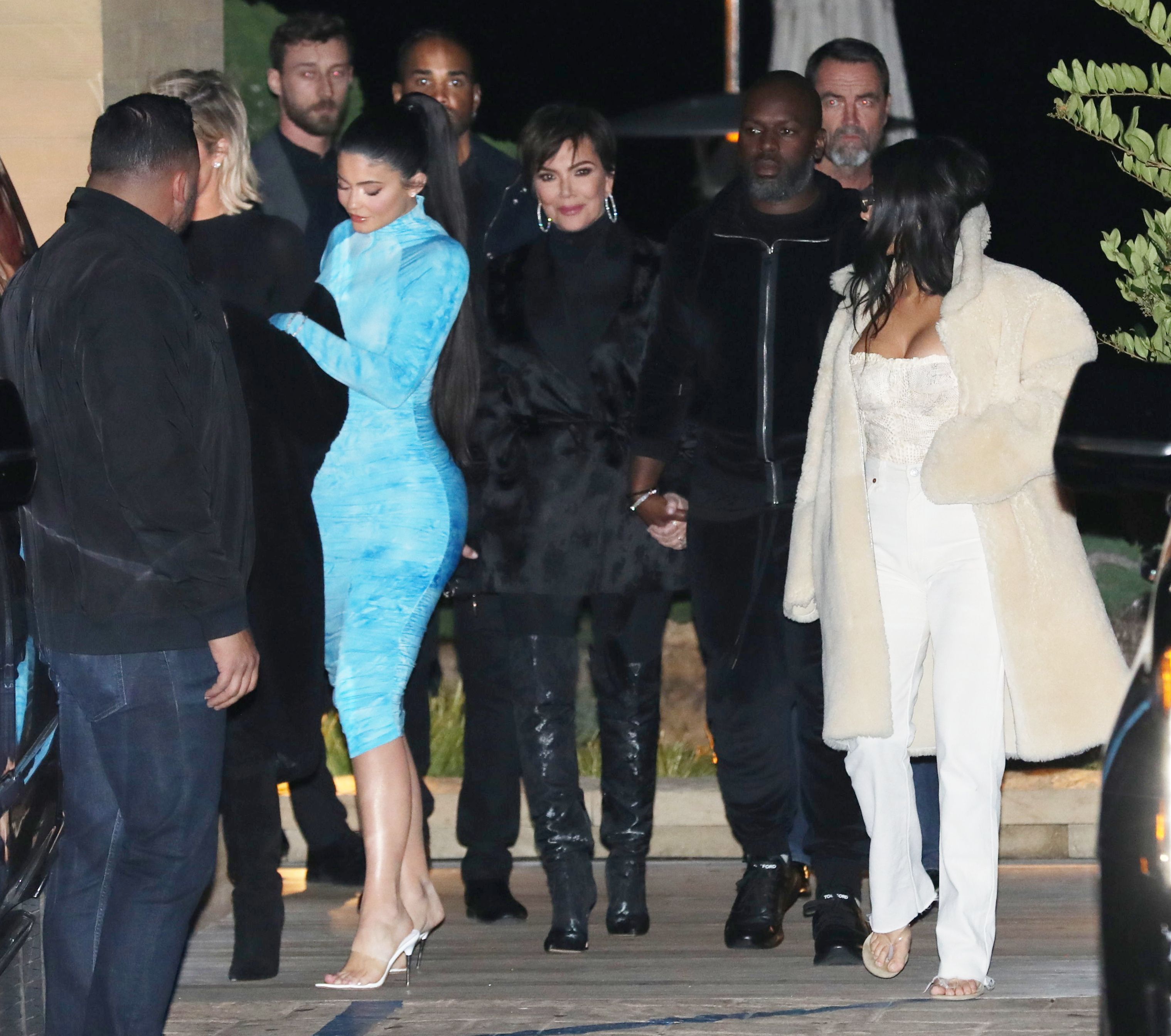 Access_Kardashian_026.jpg