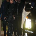 Access_Kardashian_001.jpg