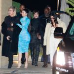 Access_Kardashian_002.jpg