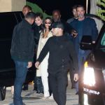 Access_Kardashian_004.jpg