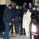 Access_Kardashian_005.jpg