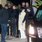 Access_Kardashian_006.jpg
