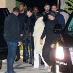 Access_Kardashian_007.jpg