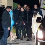 Access_Kardashian_008.jpg