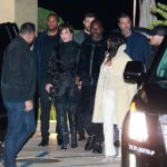 Access_Kardashian_009.jpg