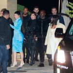 Access_Kardashian_012.jpg