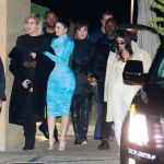 Access_Kardashian_014.jpg