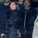 Access_Kardashian_018.jpg