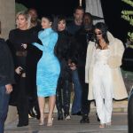 Access_Kardashian_021.jpg