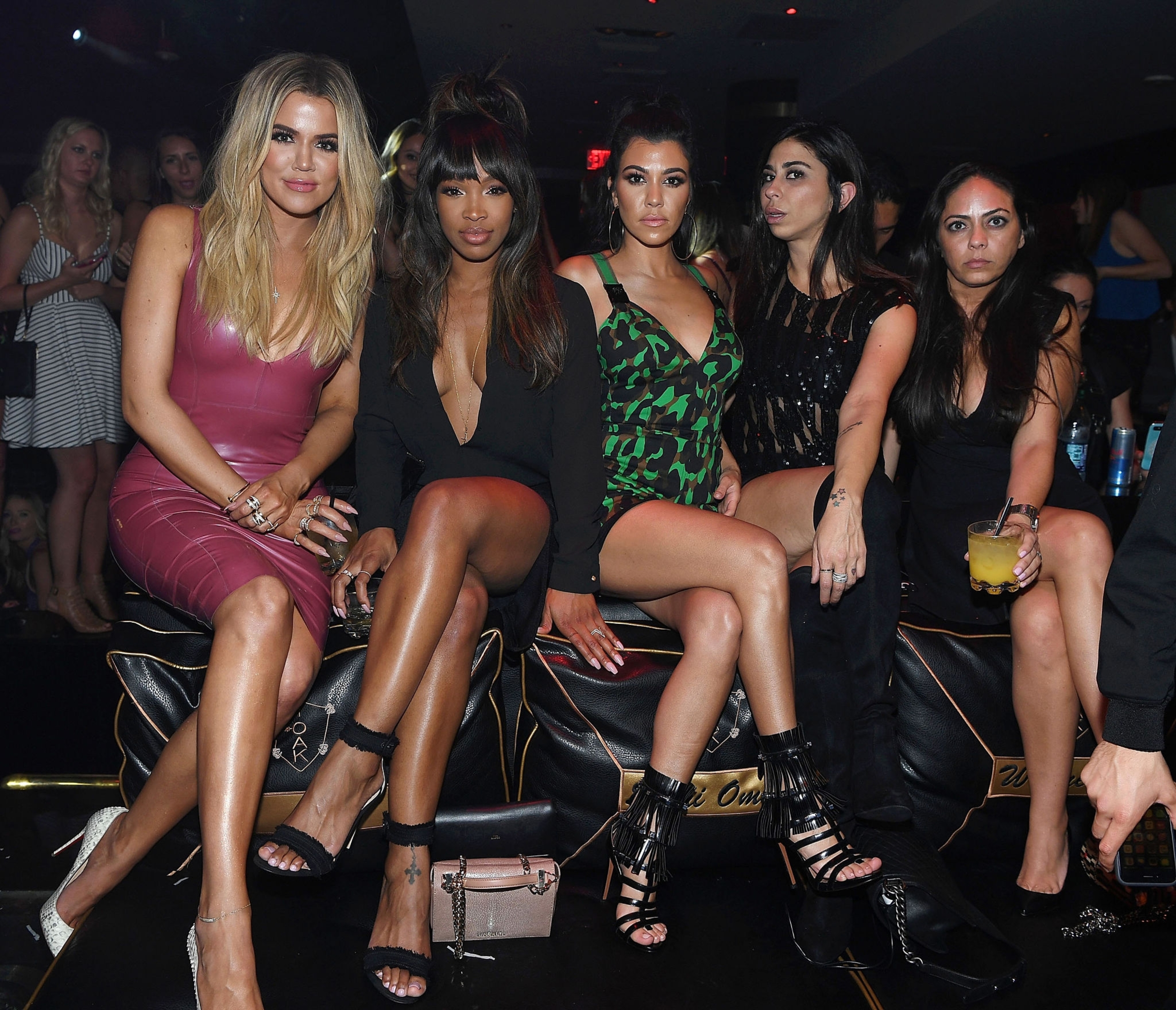 Access_Kardashian_5.jpg
