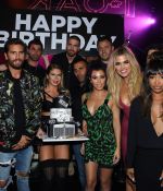 Access_Kardashian_1.jpg